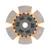 Picture of Hyper Multi Series Replacement Clutch Disc Assembly