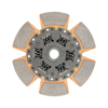 Picture of Hyper Multi Series Replacement Clutch Disc Assembly