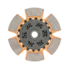 Picture of Hyper Multi Series Replacement Clutch Disc Assembly