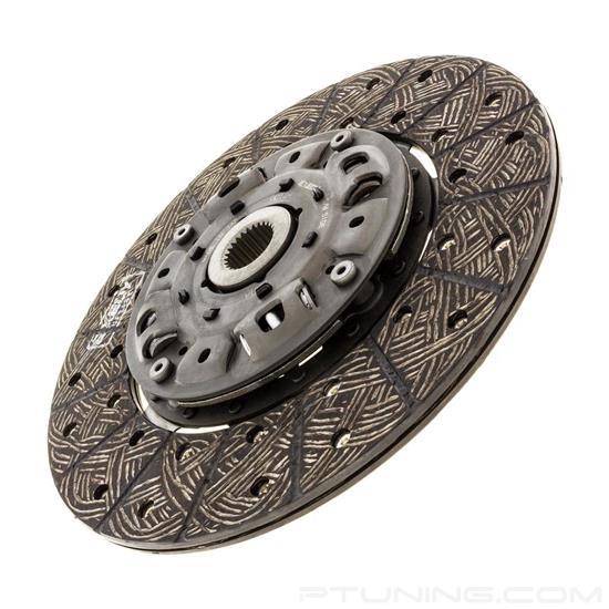 Picture of Stage 1 Replacement Clutch Disc