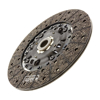 Picture of Stage 1 Replacement Clutch Disc