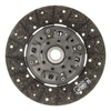 Picture of Stage 1 Replacement Clutch Disc