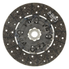 Picture of Stage 1 Replacement Clutch Disc