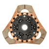 Picture of Stage 2 Replacement Clutch Disc