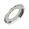 Picture of Hyper Multi Series Replacement Intermediate Plate