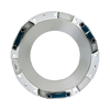 Picture of Hyper Multi Series Replacement Intermediate Plate