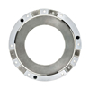 Picture of Hyper Multi Series Replacement Intermediate Plate