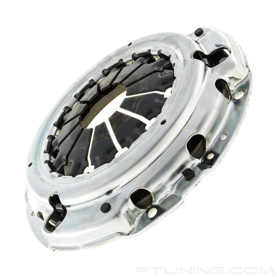 Picture of Stage 1 / Stage 2 Replacement Pressure Plate