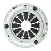 Picture of Stage 1 / Stage 2 Replacement Pressure Plate