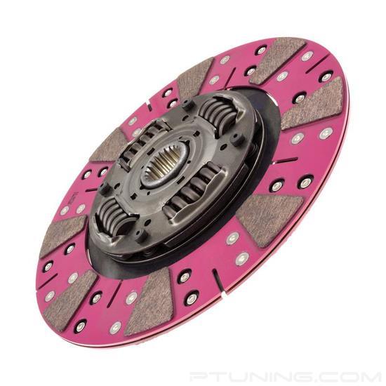 Picture of Stage 2 Replacement Clutch Disc