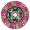 Picture of Stage 2 Replacement Clutch Disc