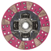 Picture of Stage 2 Replacement Clutch Disc