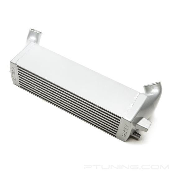 Picture of Front Mount Intercooler
