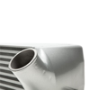 Picture of Front Mount Intercooler