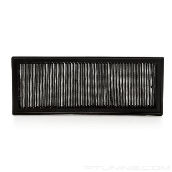 Picture of High Flow Panel Air Filter