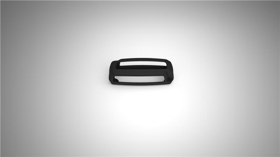 Picture of Silicone Bumper Cover For US 0.8