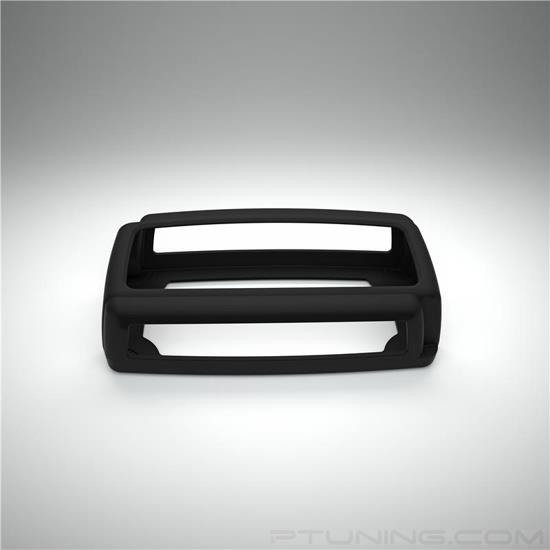 Picture of Silicone Bumper Cover For Multi US 7002