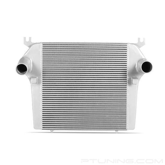 Picture of Intercooler Kit - Silver