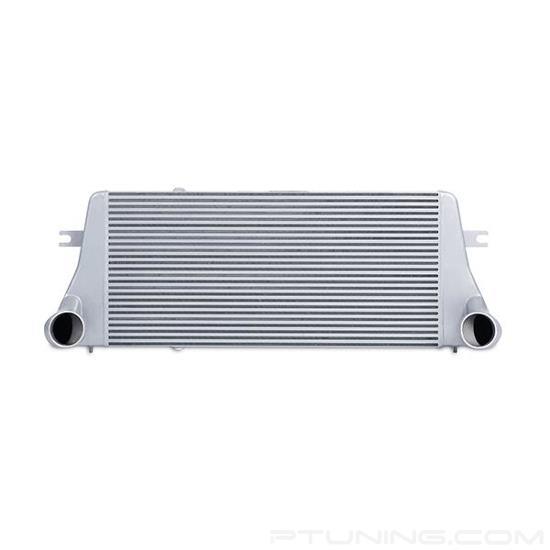 Picture of Intercooler Kit with Piping - Silver