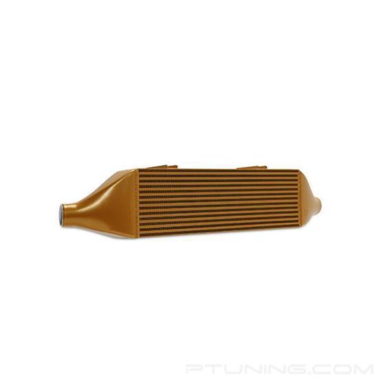 Picture of Front-Mount Intercooler Kit - Gold