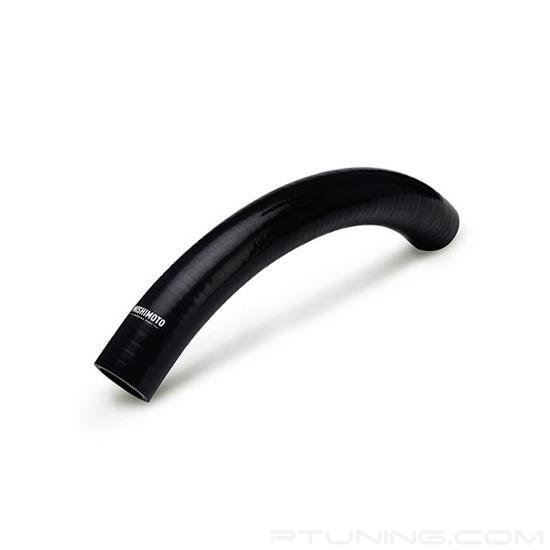 Picture of Silicone Radiator Hose (Upper)