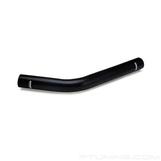 Picture of Silicone Radiator Hose (Upper)