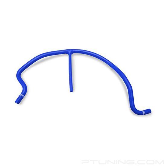 Picture of Silicone Ancillary Hose Kit - Blue