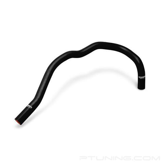 Picture of Silicone Ancillary Hose Kit - Black
