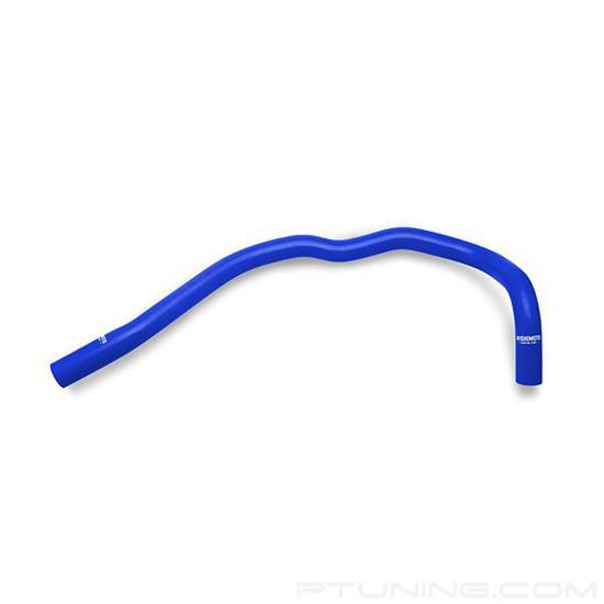Picture of Silicone Ancillary Hose Kit - Blue