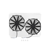 Picture of Performance Electric Fan with Aluminum Shroud