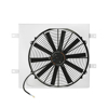 Picture of Performance Electric Fan with Shroud