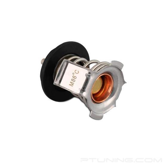 Picture of Low-Temperature Thermostat (Set of 2)
