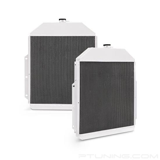 Picture of X-Line Performance Radiator