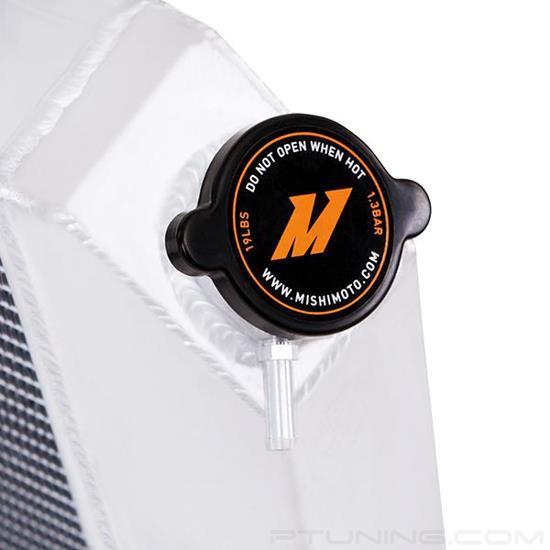 Picture of X-Line Performance Radiator
