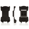 Picture of Accessport V3 Holster