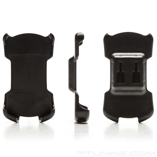 Picture of Accessport V3 Holster
