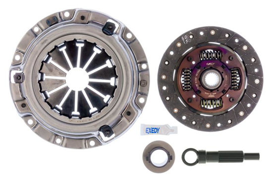 Picture of OEM Replacement Clutch Kit