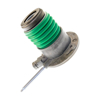 Picture of OEM Release Bearing