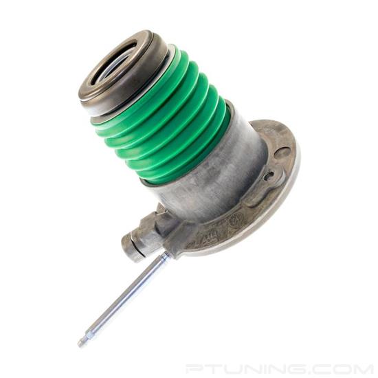 Picture of OEM Release Bearing