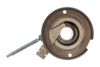 Picture of OEM Release Bearing