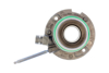 Picture of OEM Release Bearing
