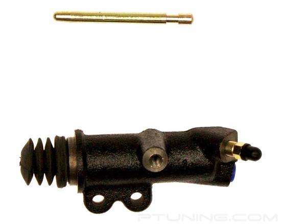 Picture of OEM Clutch Slave Cylinder