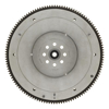 Picture of OEM Flywheel