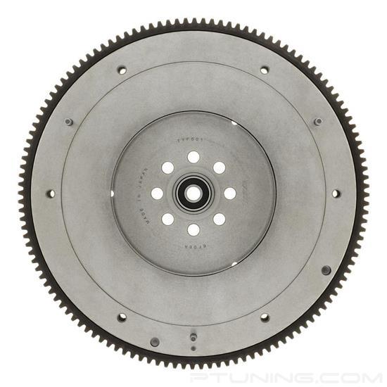 Picture of OEM Flywheel