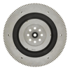 Picture of OEM Flywheel