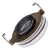 Picture of OEM Release Bearing