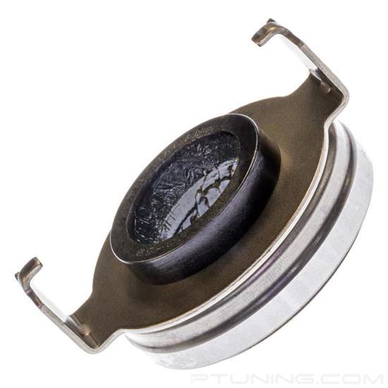 Picture of OEM Release Bearing
