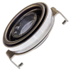 Picture of OEM Release Bearing