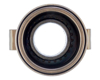 Picture of OEM Release Bearing