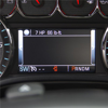 Picture of Dashcontrol OBDII Display Controller